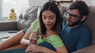 Ladyboy XXX Videos 10