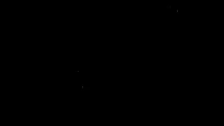 Nik3242 redhead peerless dildo pain in the neck fuck