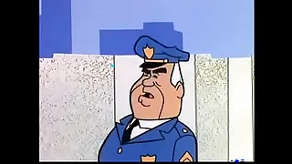 don gato y sus gatitas