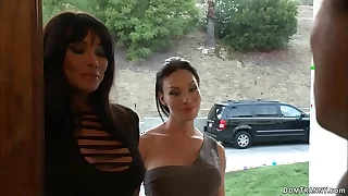 919 group porn videos