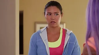 13169 anal porn videos